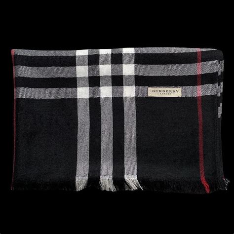 second hand burberry scarf|authentic burberry scarves.